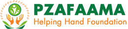 Pzafaama Helping Hand Foundation