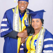 Usman Ahmed Abdul-Dimka
