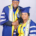 Usman Ahmed Abdul-Dimka