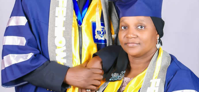 Usman Ahmed Abdul-Dimka